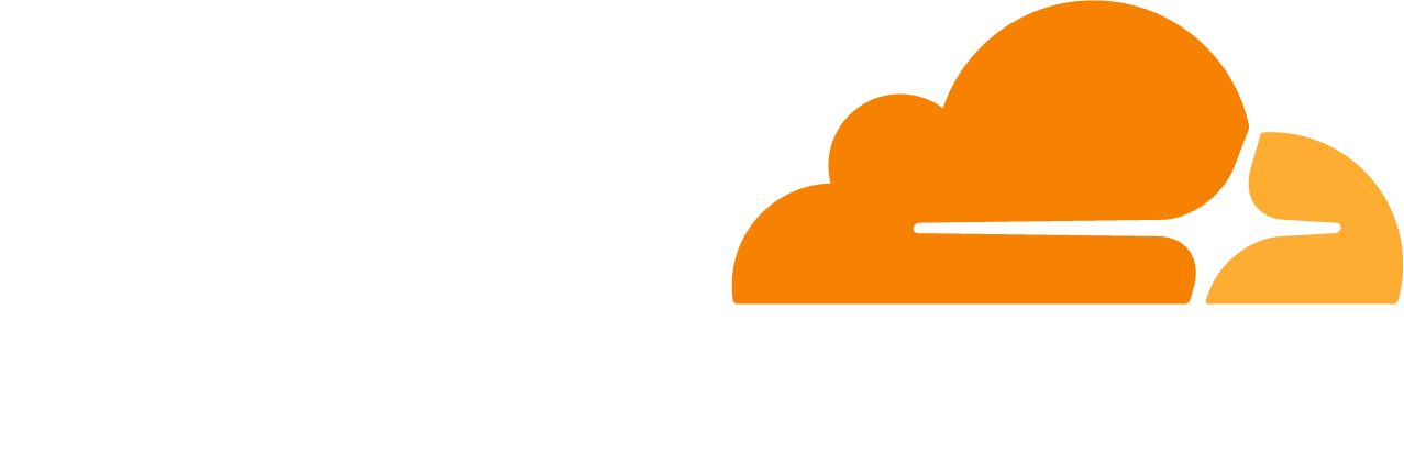 数据采集 CloudFlare 人机验证